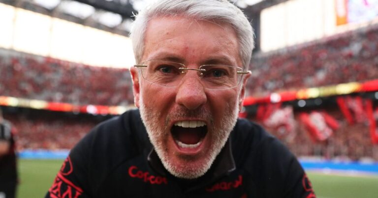 Athletico fecha a contratação de reforço ex-Benfica e Fiorentina