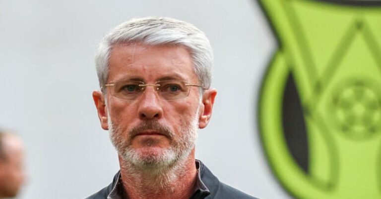 Athletico esvazia DM e ganha “reforços” na parada da Copa do Mundo