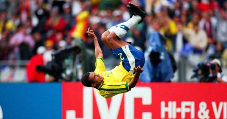 Escócia nunca venceu o Brasil, mas há um motivo para a seleção não relaxar na Copa