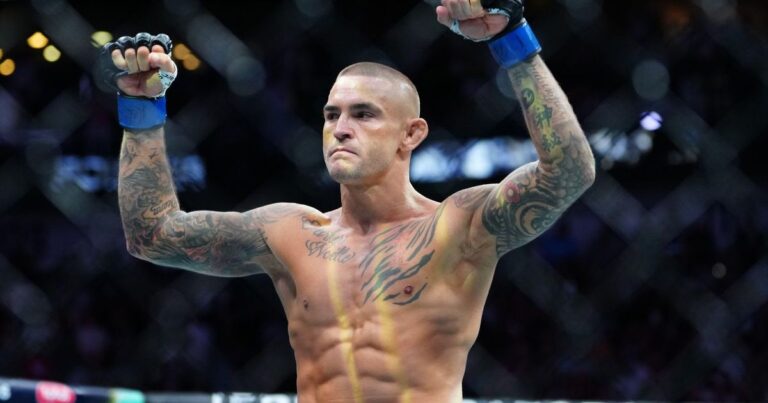 Ex-campeão do UFC é expulso de voo e preso por embriaguez