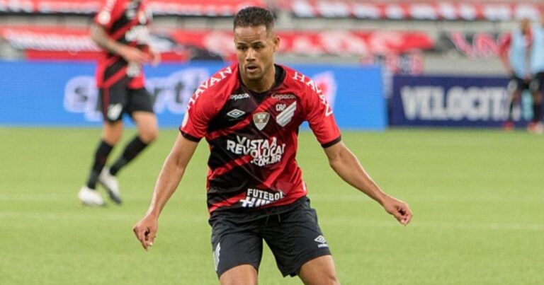 Ex-Athletico e ex-Paraná se aventuram em clube amador dos Estados Unidos