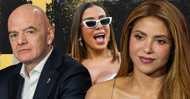 Que horas começa, quem vai cantar e onde assistir