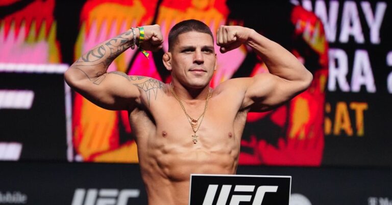 Hulk treina com Shogun e leva experiência ao octógono do UFC