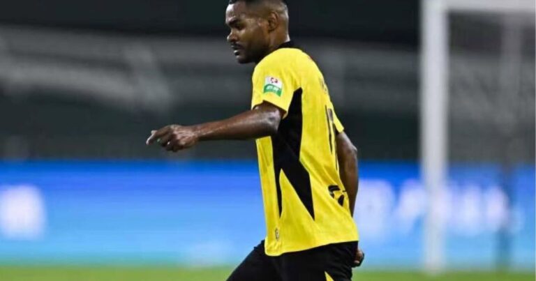 Ídolo histórico do Athletico surpreende e pode virar rival no Brasileirão