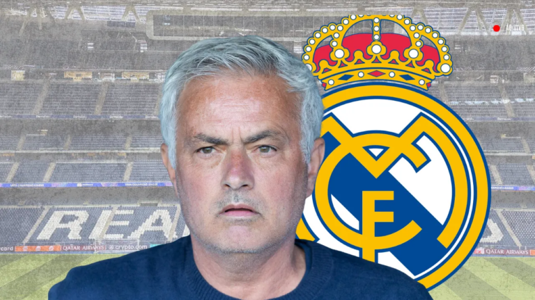 Por que jogador &lsquo;descartado&rsquo; por Mourinho pode virar problema mesmo cobi&ccedil;ado por gigantes europeus?