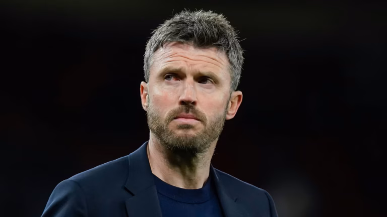 Como les&atilde;o na Copa do Mundo pode atrapalhar plano do Manchester United no mercado