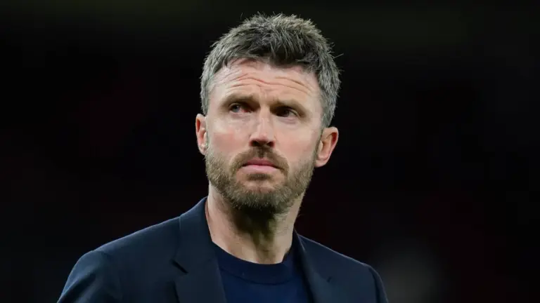 F&iacute;sico ou t&eacute;cnico? Os dois alvos do Manchester United na Premier League para refor&ccedil;ar a lateral