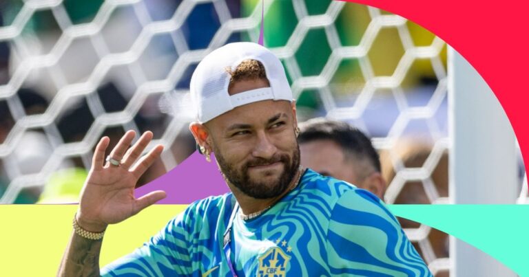 Neymar de volta? Confira as principais notícias da Copa do Mundo hoje