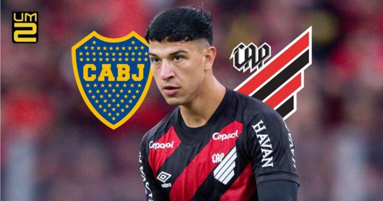 Onde assistir ao amistoso internacional