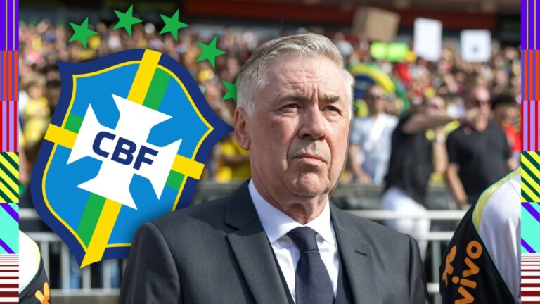 As principais perguntas que a Sele&ccedil;&atilde;o tem que responder na estreia da Copa do Mundo