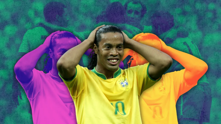 O Brasil n&atilde;o forma mais meias? O que explica historicamente o &lsquo;buraco&rsquo; no meio do nosso futebol