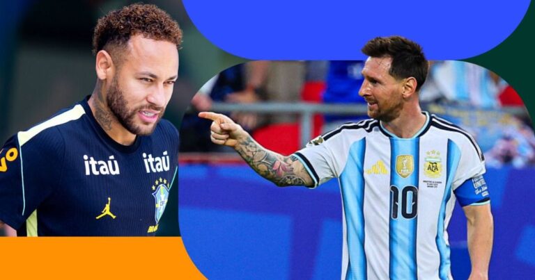 As principais notícias da Copa do Mundo hoje