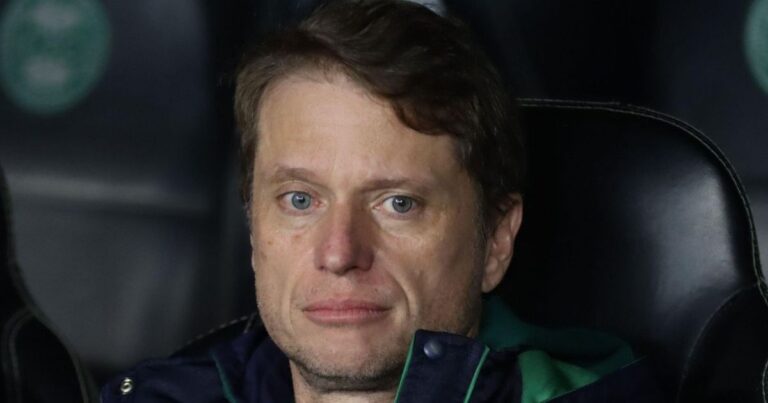 Coritiba confirma planejamento e define adversários de amistosos na parada da Copa