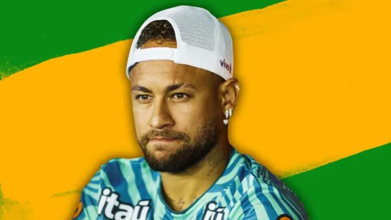 Baixe a tabela da Copa do Mundo 2026 em PDF para imprimir e preencher