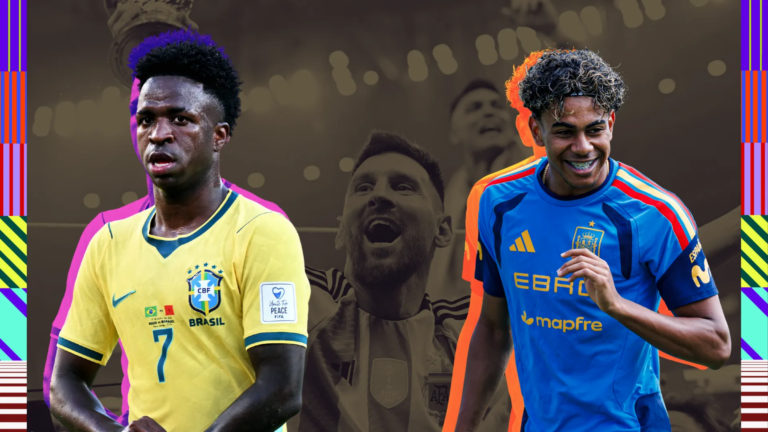 O que fez sucesso taticamente na Copa do Mundo de 2022 e pode se repetir no Mundial de 2026?