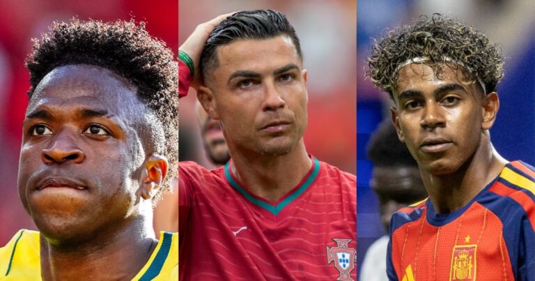 Quais terceiros colocados estariam classificados hoje?