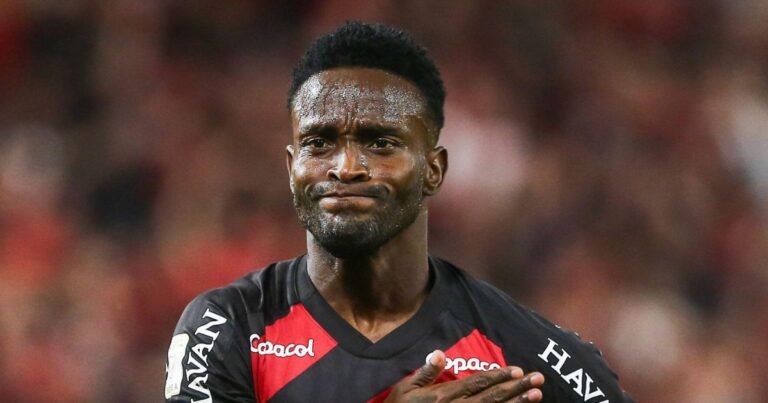 CBF confirma local do jogo na volta do Brasileirão