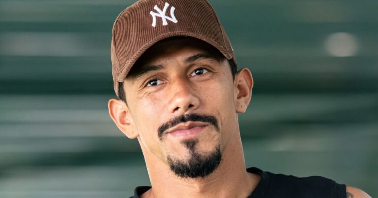 Volante do Coritiba é procurado por clube da Série B; saiba o desfecho