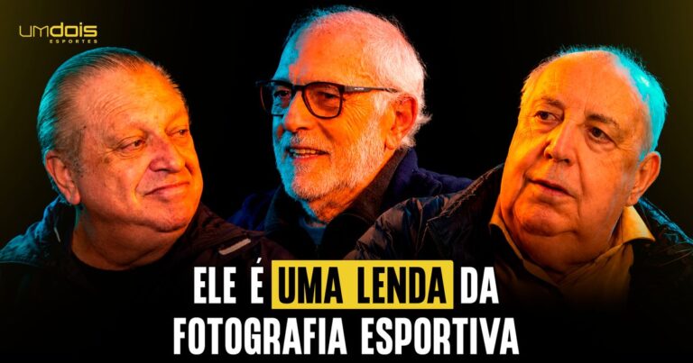 Fotógrafo conta como registrou foto de Maradona na final Copa de 1986