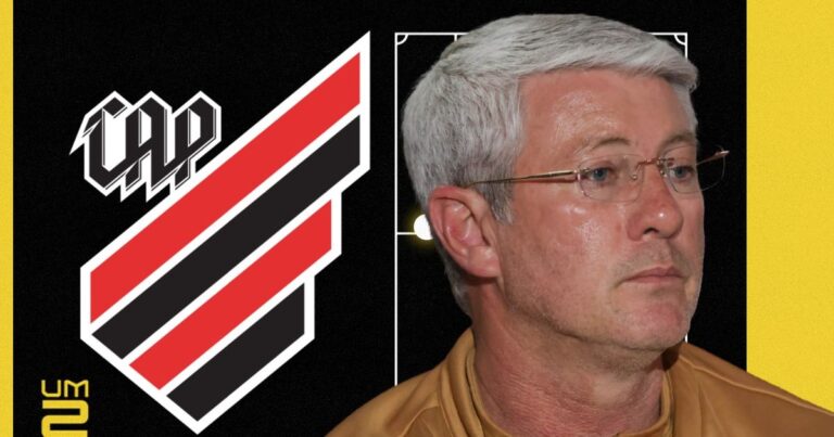 Furacão perde meia, mas ganha reforços contra o São Paulo