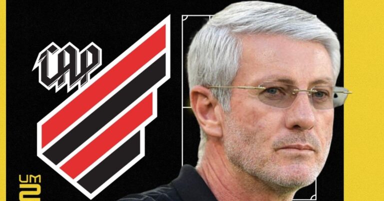 Furacão deve perder titular importante no Brasileirão