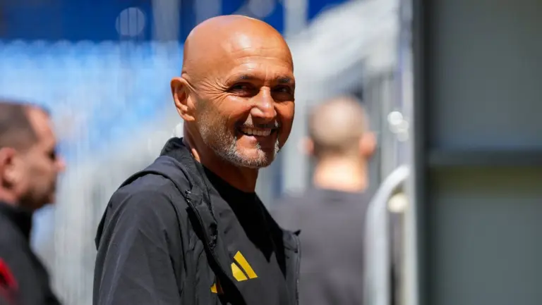 United abre caminho para Juventus suprir lacuna, mas clubes ainda buscam formato ideal