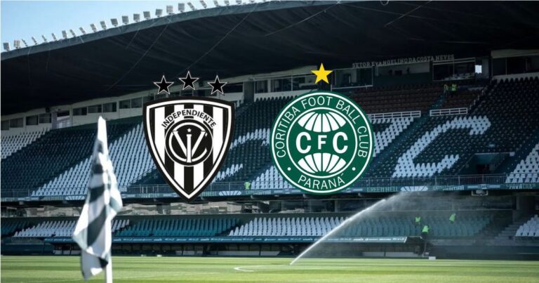 Presença de herdeiro bilionário reforça influência do Del Valle na rotina do Coritiba