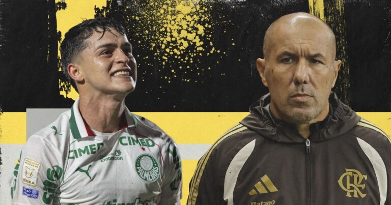 Matemática para título, Libertadores e rebaixamento após a 21ª rodada