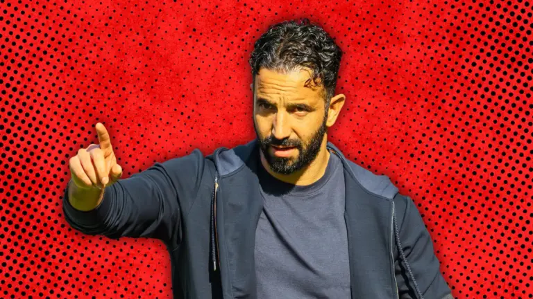 Milan monitora trio para o ataque mesmo ap&oacute;s gastar mais de R$ 600 milh&otilde;es em refor&ccedil;os
