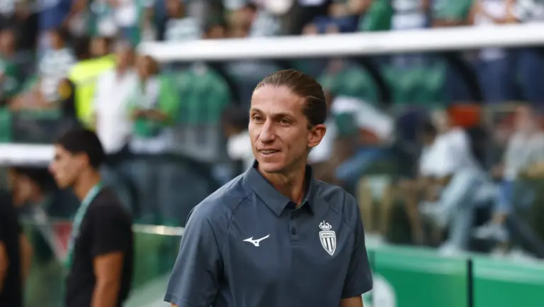 Monaco recusa R$ 263 milh&otilde;es do PSG por estrela de Filipe Lu&iacute;s e identifica novo alvo no mercado