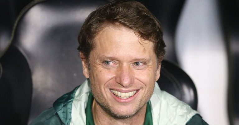 O que mudou no Coritiba durante a pausa para a Copa do Mundo
