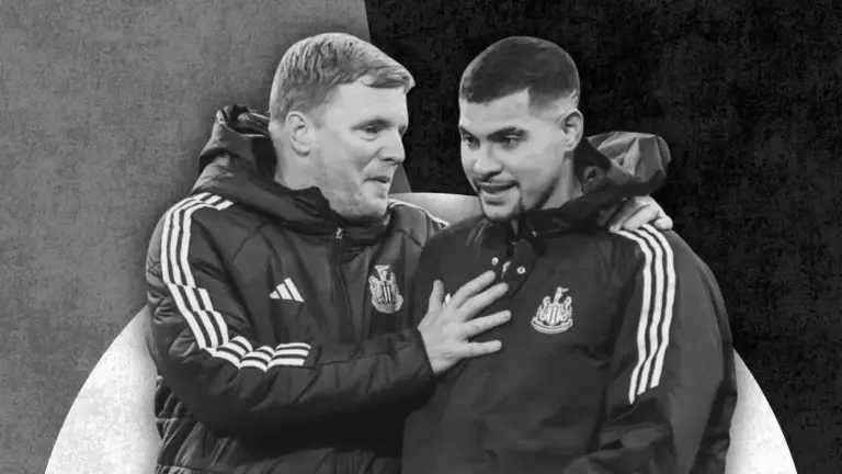 Newcastle em crise? Cen&aacute;rio preocupante liga o alerta para a pr&oacute;xima temporada da Premier League