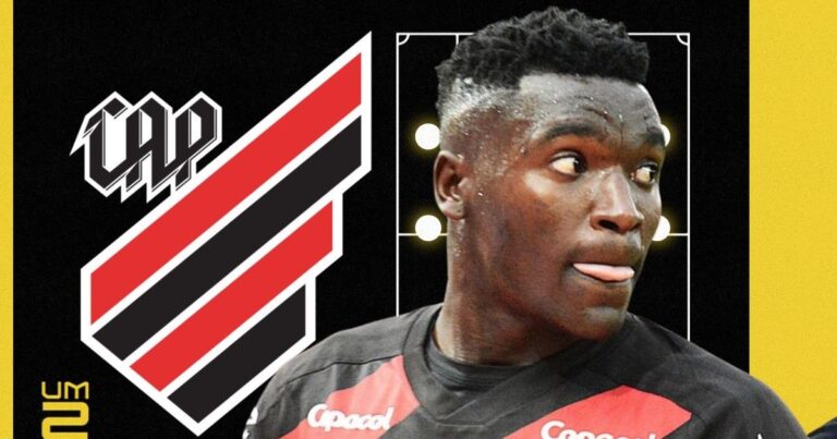 Odair prepara time contra o São Paulo