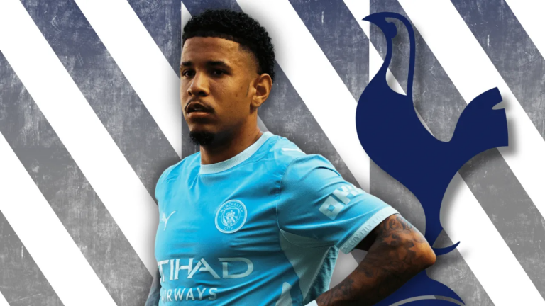 Quais s&atilde;o os pr&oacute;s e contras da poss&iacute;vel ida de Savinho ao Tottenham em 2026?
