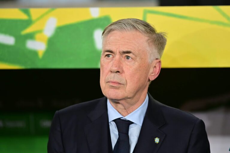 Ap&oacute;s a elimina&ccedil;&atilde;o na Copa do Mundo, quando a sele&ccedil;&atilde;o brasileira volta a jogar?