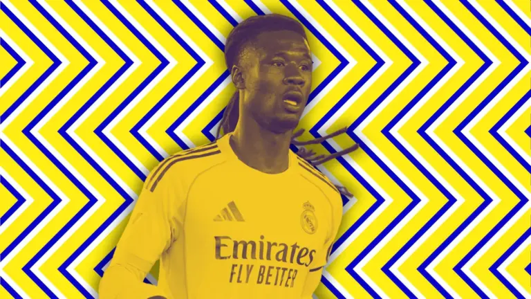 Contrata&ccedil;&otilde;es do Real Madrid 2026: Vai e vem, refor&ccedil;os e especula&ccedil;&otilde;es no mercado