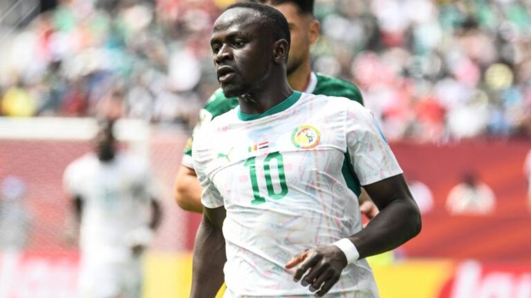 As 3 armas do Senegal para surpreender a B&eacute;lgica no mata-mata da Copa do Mundo