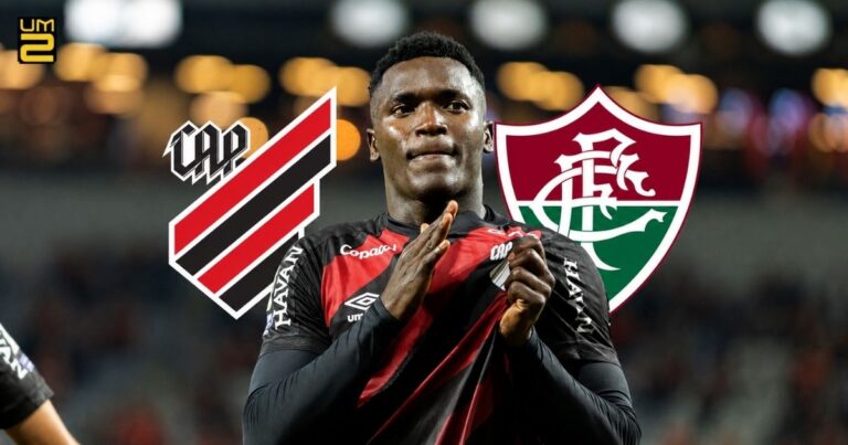 Siga o jogo do Brasileirão em tempo real