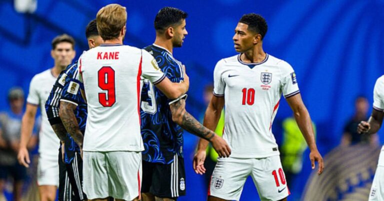 Argentino é ‘despachado’ da Premier League após revolta de torcedores e Copa do Mundo