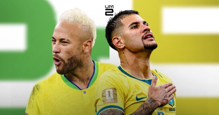 Bruno Guimarães se torna um dos brasileiros mais caros da história: veja ranking