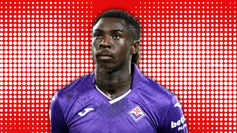 Mercado da bola europeu: Chelsea avalia Dibu Mart&iacute;nez, Alvarez gera efeito domin&oacute; e mais