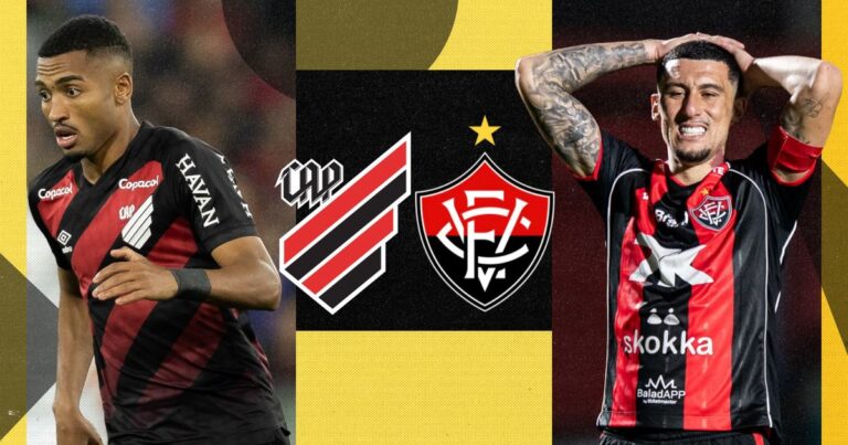 Escalações e onde assistir ao vivo