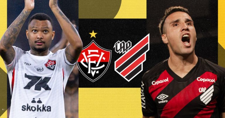 Escalações e onde assistir ao vivo