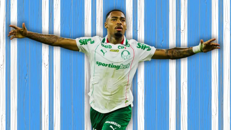 Allan no City: &lsquo;Esse sempre foi um dos grandes diferenciais dele&rsquo;, elogia ex-t&eacute;cnico