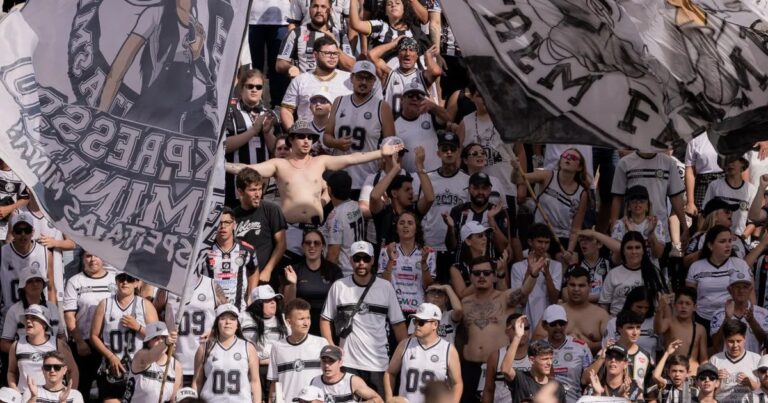 Operário faz apelo à torcida por acesso: “São nove finais”