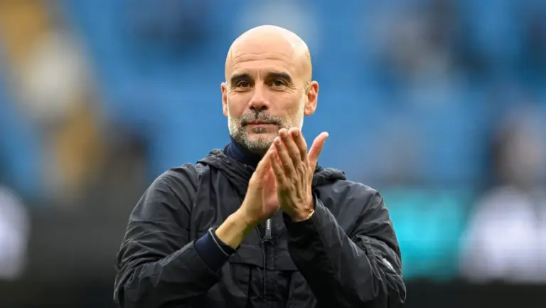 Maldini explica por que Guardiola n&atilde;o acertou com a It&aacute;lia: &lsquo;Dinheiro nunca foi problema&rsquo;
