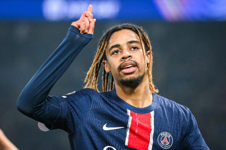 Por que paci&ecirc;ncia &eacute; arma do Liverpool para convencer PSG e fechar com Barcola?