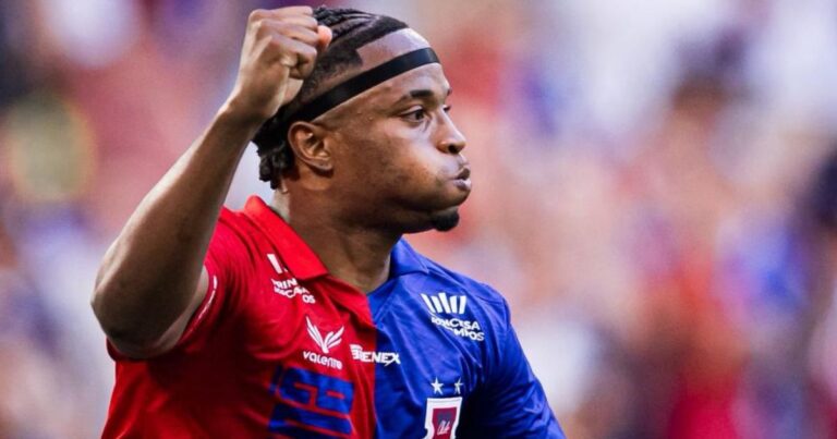 Obrigação de vencer? Como chega o Paraná Clube para o clássico com o Athletico