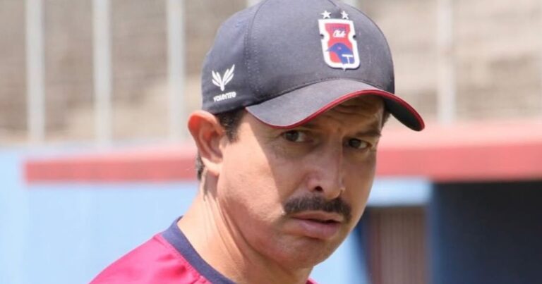 Paraná Clube busca fim de jejum de quase 10 anos contra o Athletico