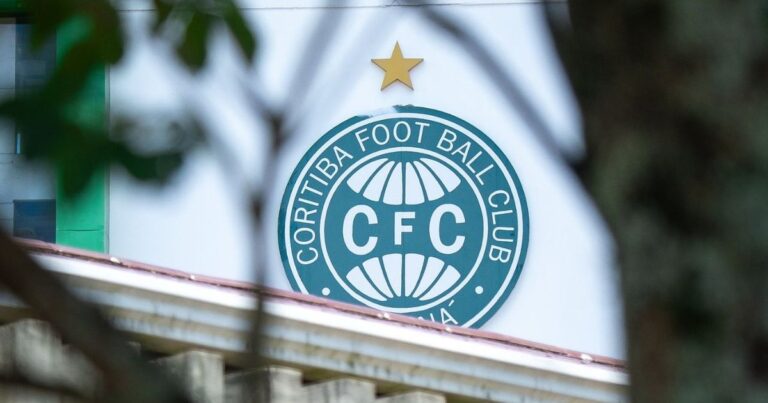 Reforma do Coritiba prevê extinção de conselho e mudanças na próxima eleição